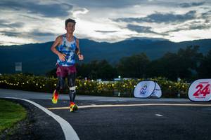 BIB: 
                            <button type="button" onclick="openModal(26538835)" class="btn btn-primary btn-sm float-right btn-popup" data-toggle="modal" data-target=".modal-high-quality">
                        <i class="fas fa-shopping-cart"></i> Add to Cart
                    </button>
                                            <button type="button" onclick="isThisMe(26538835, true)" class="btn btn-success btn-sm float-right btn-popup btn-isme hidden" data-toggle="tooltip" data-placement="bottom" title="นี่คือรูปของคุณใช่ไหม คลิกที่นี่เพื่อเอาเข้าอัลบั้ม">
                        <i class="fas fa-plus"></i> Add to album
                    </button>
                    <button type="button" onclick="isThisMe(26538835, false)" class="btn btn-warning btn-sm float-right btn-popup btn-isnotme hidden">
                        <i class="fas fa-ban"></i> Remove from album
                    </button>